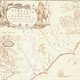 Map of Southeast North America, 1638
Thinkstock